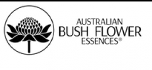 Aus Flowers UK