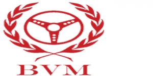 Belle Vue Motors