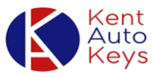Kent Auto Keys