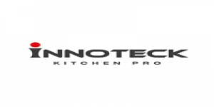 DST Holdings Ltd T/A Innoteck