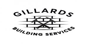 Gillards Building & Maintenance Services