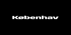 Kobenhav | Danish Fitted Wardrobes