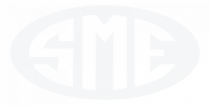 Sovereign Motor Engineers