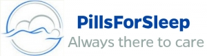Pillsforsleep