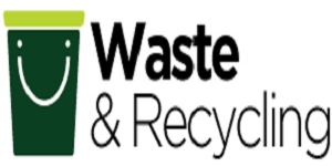 Gravesendwaste