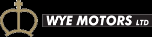 Wye Motors Ltd