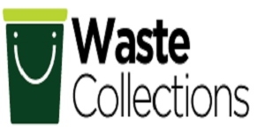 Gsgwasteservicesltd