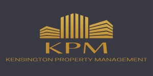 Kensington Property Management (KPM)