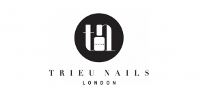 Trieu Nails London