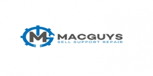 Macguys