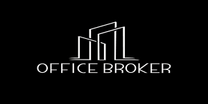 OfficeBroker.io
