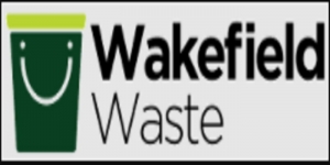 Applywakefield