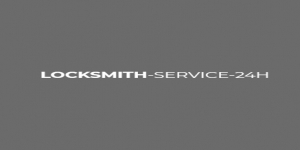 Locksmith N7 Holloway