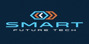Smart Future Tech Ltd