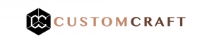 Custom Craft Ltd