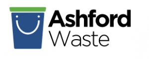 Ashford-waste