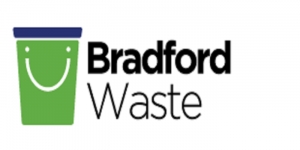 Bradfordwaste