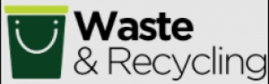 Basingstokewaste