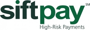 SiftPay LLC – United Kingdom