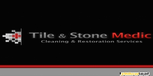 Tile & Stone Medic