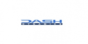 Dash Dynamics