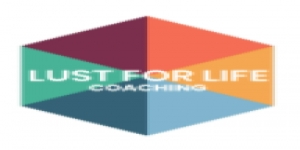 Lust for Life Coaching