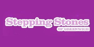 Stepping Stones Of Greenwich