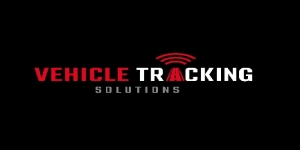 Vehicle Tracking Solutions