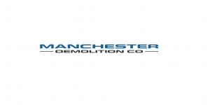 Manchester Demolition Company Limited