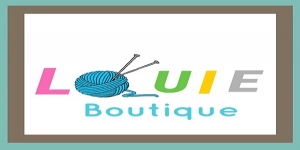 LOUIE BOUTIQUE LTD