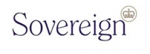 Sovereign Planned Services Ltd
