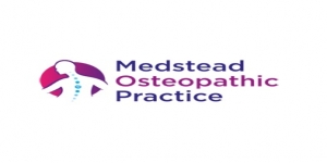 Medstead Osteopathic Practice