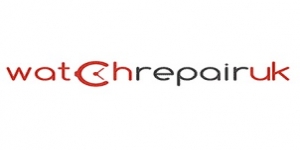 Watch Repair UK LTD