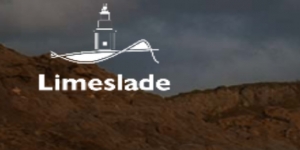Limeslade