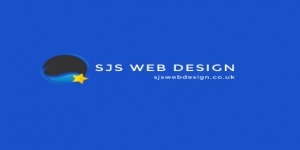 SJS Web Design