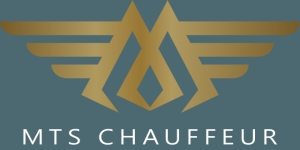 MTS Chauffeur Service Manchester