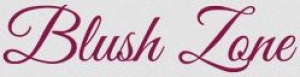 Blushzone