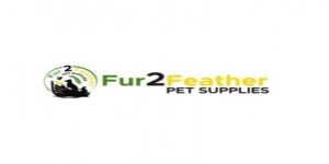 Fur2Feather Pet Supplies