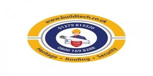 Buildtech Security Solutions