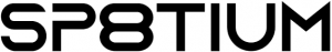sp8tium