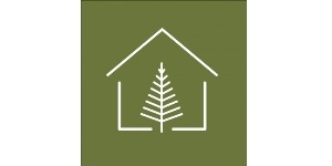 Garden & Rooms