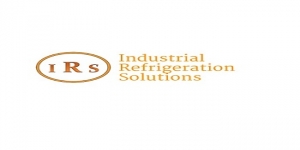 Industrial Refrigeration Solutions