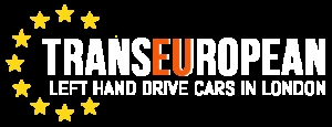 Transeuropean Carriage Company Ltd