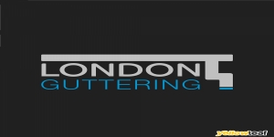 London Guttering