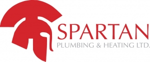 Spartan Plumbing & Heating Ltd