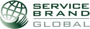 Servicebrand Global Ltd