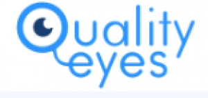 Quality Eyes
