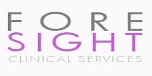 Foresight Clinical Services
