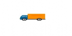 Milton Keynes Rubbish Removal