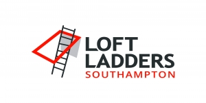 Loft Ladder Southampton